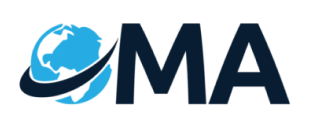 OMA Image